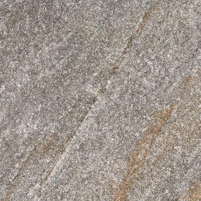 7276921_STONEQUARTZ_GRIGIO_NAT_30x60_1_26m_ltk__jpg