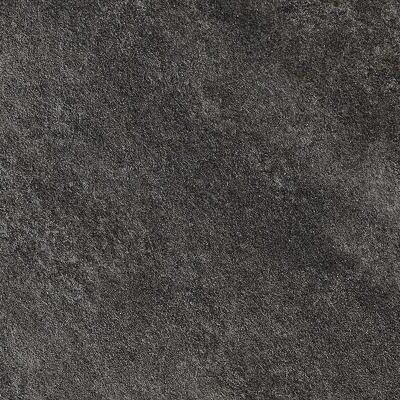 7276951_STONEQUARTZ_NERO_NAT_30x60_1_26m_ltk__jpg