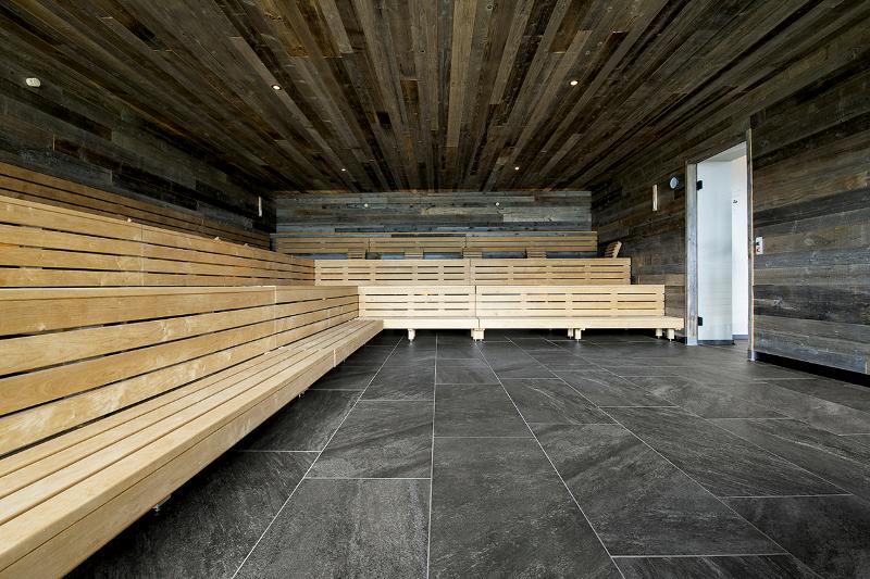 7276951_STONEQUARTZ_NERO_NAT_30x60_1_26m_ltk_1_jpg