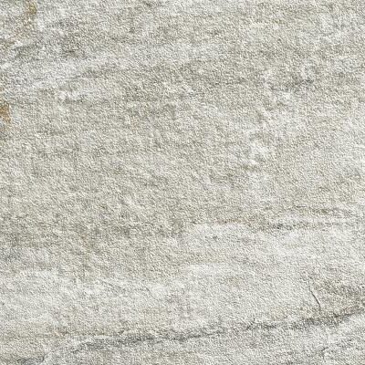 STONEQUARTZ PERLA GRIP 30x60 (1,26m²/ltk)