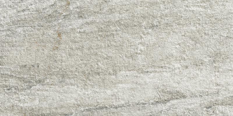 STONEQUARTZ PERLA GRIP 30x60 (1,26m²/ltk)