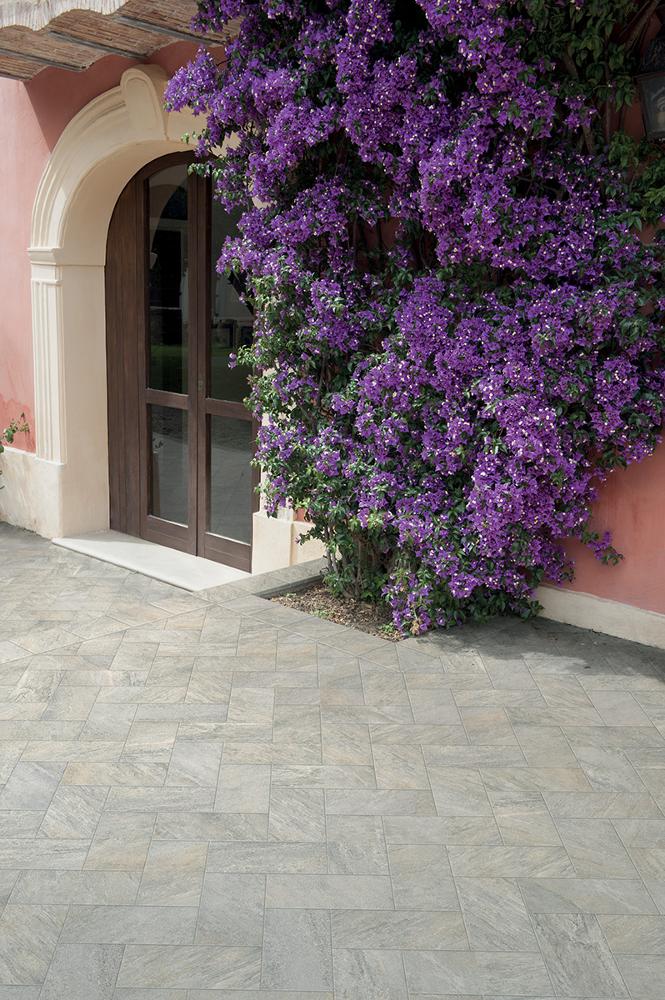 7277871_STONEQUARTZ_PERLA_GRIP_30x60_1_26m_ltk_1_jpg