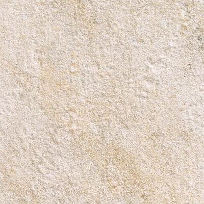 7277895_STONEQUARTZ_BEIGE_GRIP_30x60_1_26m_ltk__jpg