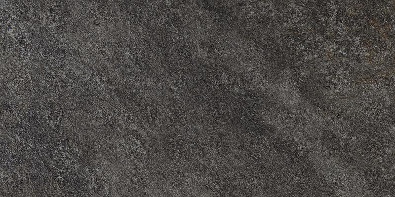 7277905_STONEQUARTZ_NERO_GRIP_30x60_1_26m_ltk__jpg