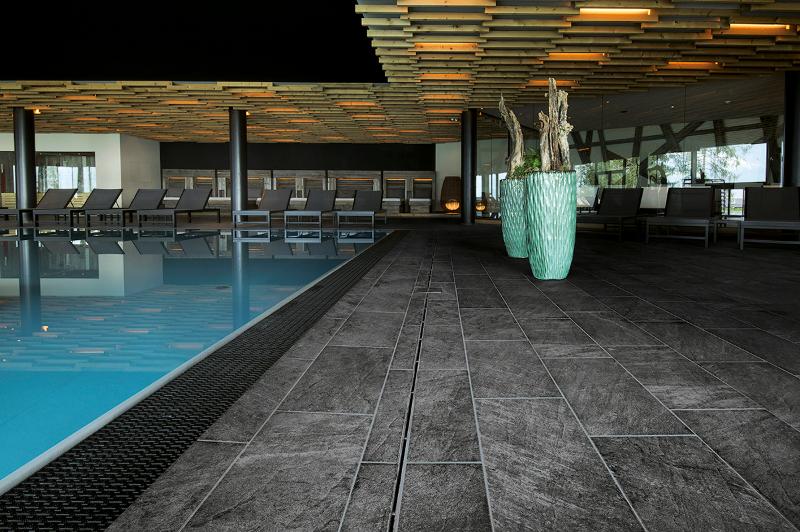 7277905_STONEQUARTZ_NERO_GRIP_30x60_1_26m_ltk_1_jpg