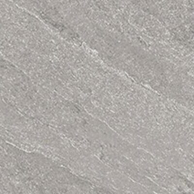 ATLANTIS FUMO ROC 20x40  (1,44 m²/ltk)