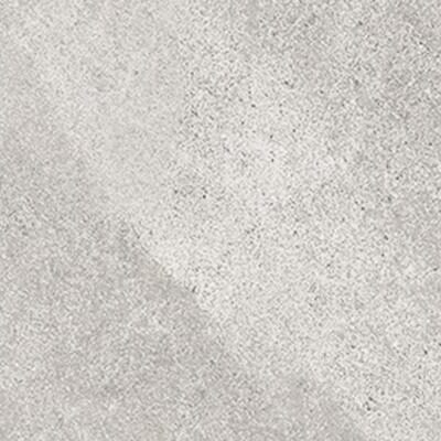 ATLANTIS PERLA ROC 20x40 (1,44 m²/ltk)