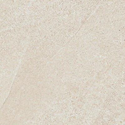 ATLANTIS SABBIA ROC 20x40  (1,44 m²/ltk)