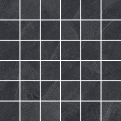 ATLANTIS LAVA MOS/36 5x5 (1 m²/ltk)