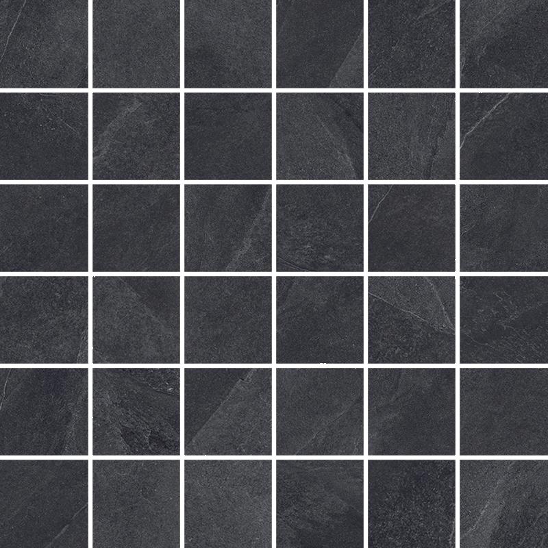 ATLANTIS LAVA MOS/36 5x5 (1 m²/ltk)