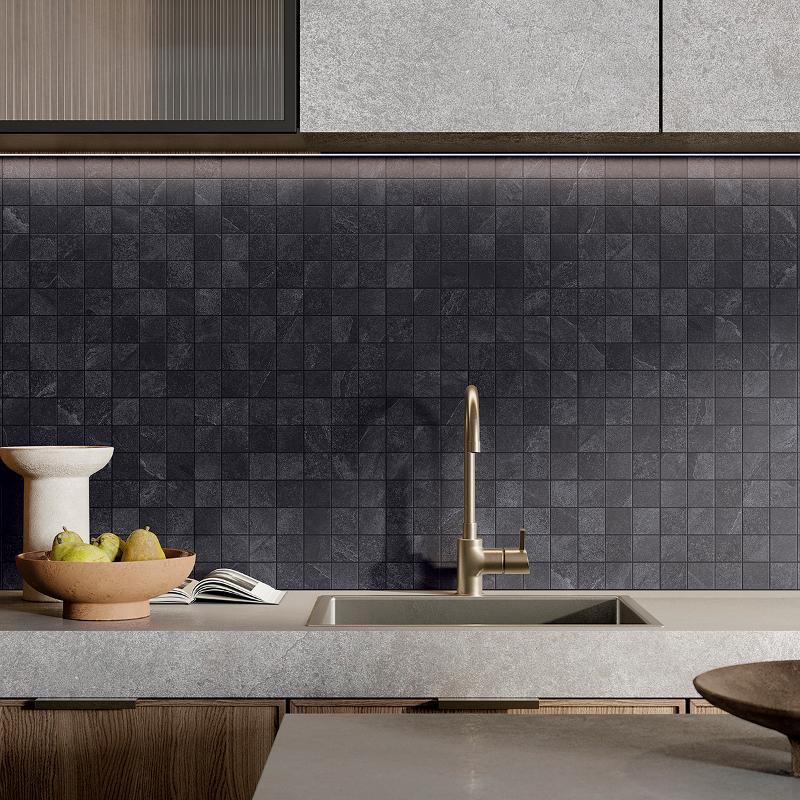 7278013_ATLANTIS_LAVA_MOS_36_5x5_1_m_ltk_1_jpg