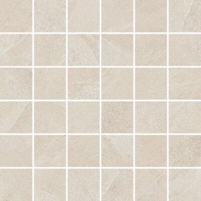 7278017_ATLANTIS_SABBIA_MOS_3_5x5_1m_ltk__jpg