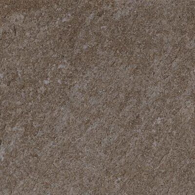 7279065_STONEQUARTZ_PORFIDO_NAT_30x60_1_26m_ltk__jpg