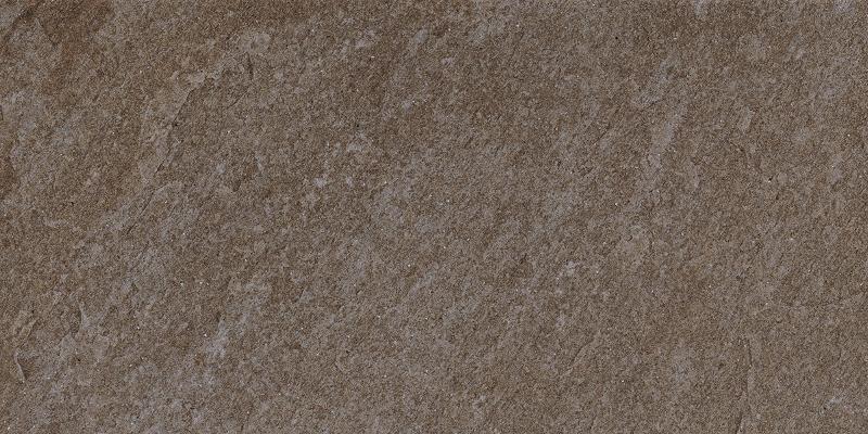 7279065_STONEQUARTZ_PORFIDO_NAT_30x60_1_26m_ltk__jpg