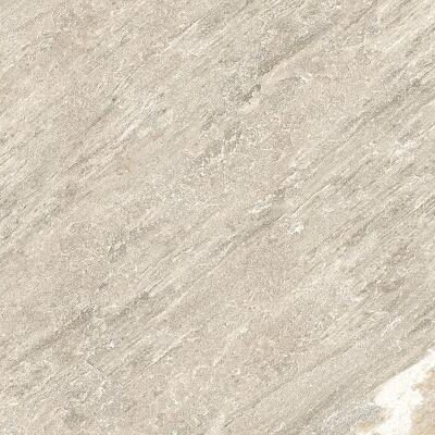 7279155_STONEQUARTZ_SABBIA_GRIP_30x60_1_26m_ltk__jpg