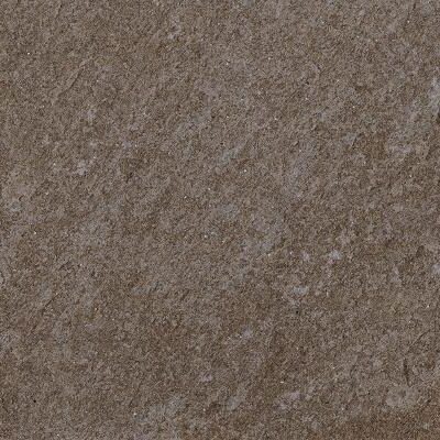 7279165_STONEQUARTZ_PORFIDO_GRIP_30x60_1_26m_ltk__jpg