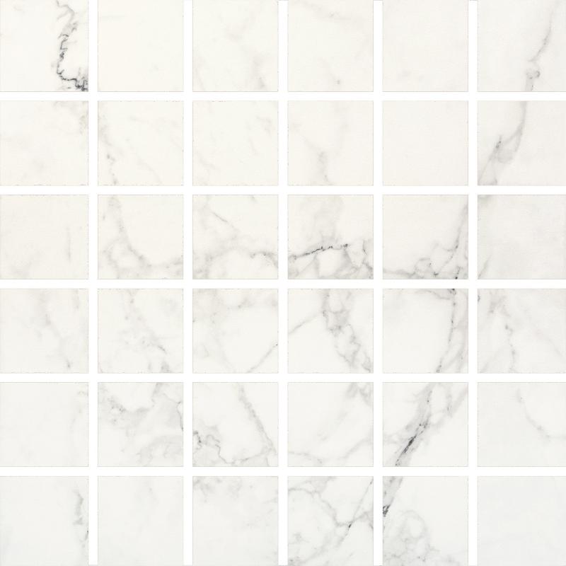 7350975_CANOVA_LUNI_MAT_MOS_36_30x30_1_m_ltk__jpg