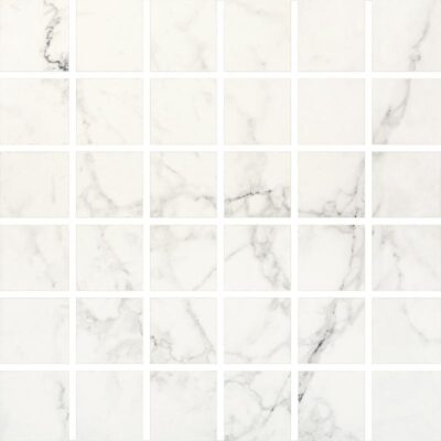 7350985_CANOVA_LUNI_LUC_MOS_36_30x30_1_m_ltk__jpg