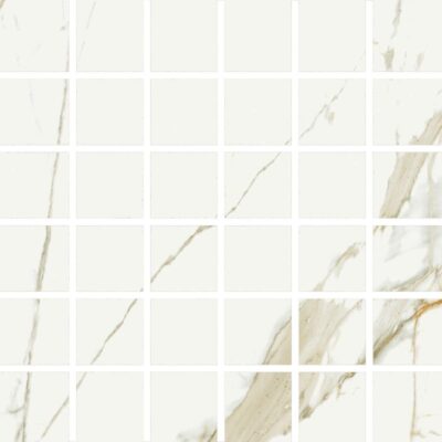 7351025_CANOVA_ARNI_LUC_MOS_36_30x30_1_m_ltk__jpg