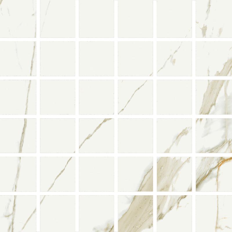 7351025_CANOVA_ARNI_LUC_MOS_36_30x30_1_m_ltk__jpg