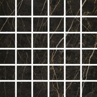 7351105_CANOVA_VARENNA_LUC_MOS_36_30x30_1_m_ltk__jpg