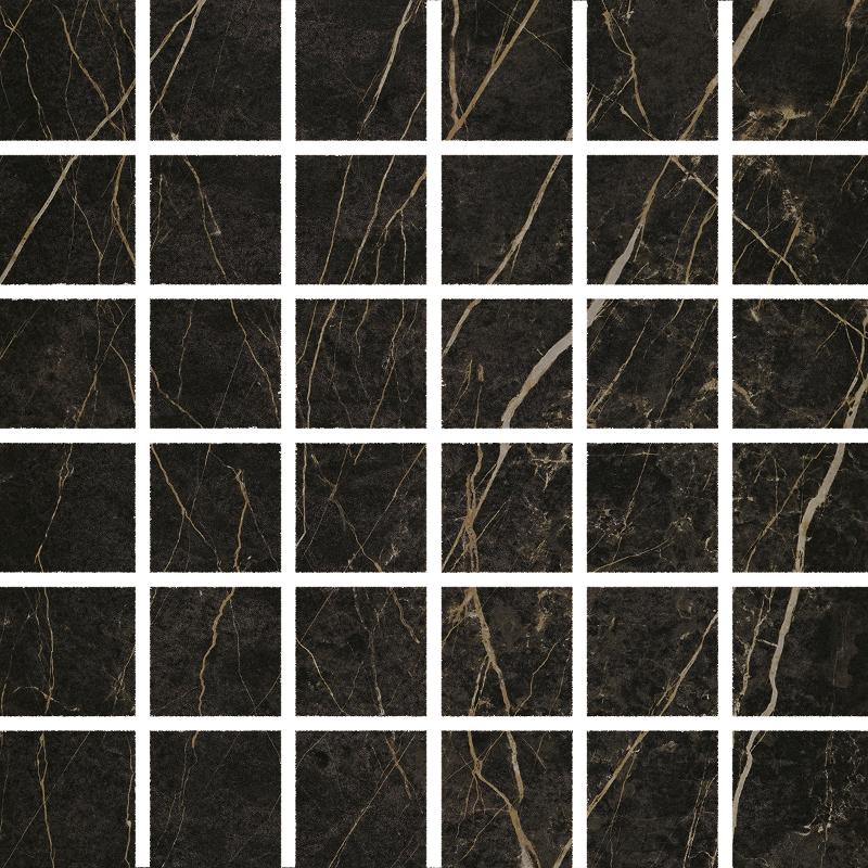 7351105_CANOVA_VARENNA_LUC_MOS_36_30x30_1_m_ltk__jpg