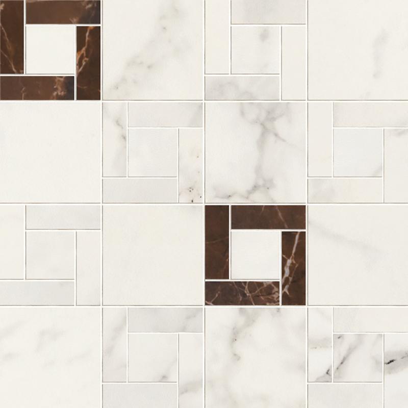 7351165_CANOVA_LUNI_COL_GLAM_LUC_MO_30x30_1_m_ltk__jpg