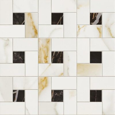 7351175_CANOVA_ARN_VAR_SHINE_LUC_MO_30x30_1_m_ltk__jpg