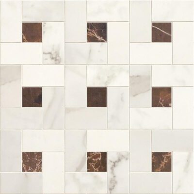 7351185_CANOVA_LUN_COL_SHINE_LUC_MO_30x30_1_m_ltk__jpg