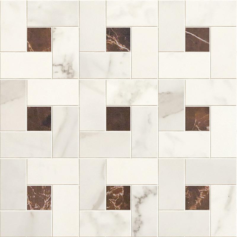 7351185_CANOVA_LUN_COL_SHINE_LUC_MO_30x30_1_m_ltk__jpg