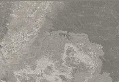 7960511T54H_MILESTONE_SELECT_NAT_RET_45X90_1_215m_ltk__jpeg