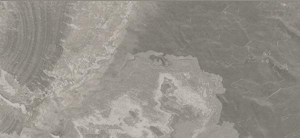 7960511T54H_MILESTONE_SELECT_NAT_RET_45X90_1_215m_ltk__jpeg