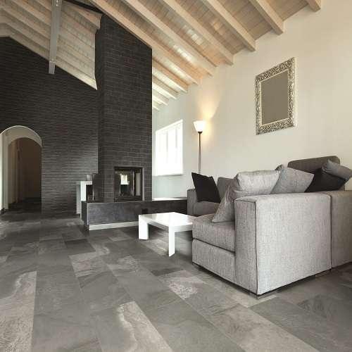 7960511T54H_MILESTONE_SELECT_NAT_RET_45X90_1_215m_ltk_1_jpg