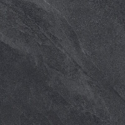 8200078_ATLANTIS_LAVA_GRIP_RET_30x60_1_26_m_ltk__jpg