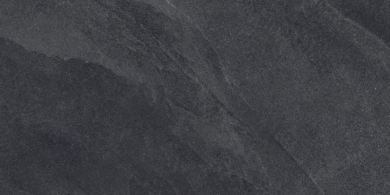 8200078_ATLANTIS_LAVA_GRIP_RET_30x60_1_26_m_ltk__jpg