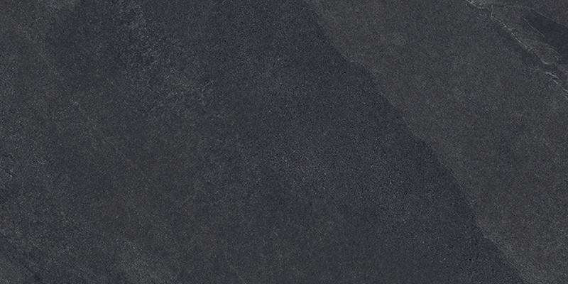 8200078_ATLANTIS_LAVA_GRIP_RET_30x60_1_26_m_ltk_3_jpg