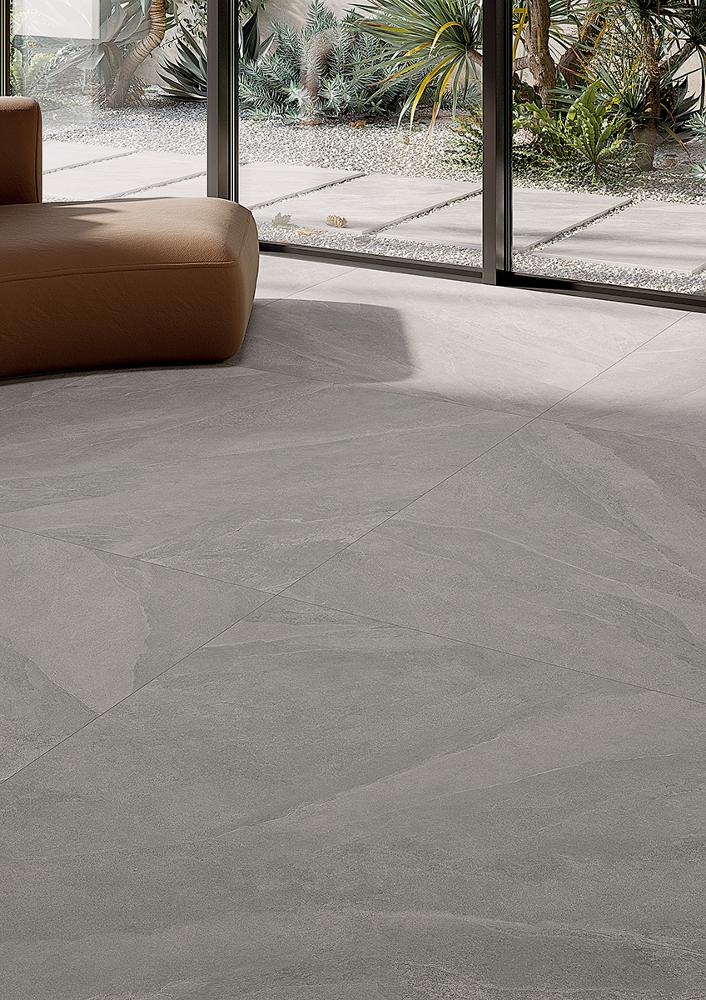 8200103_ATLANTIS_FUMO_NAT_RET_30x60_1_26_m_ltk_2_jpg