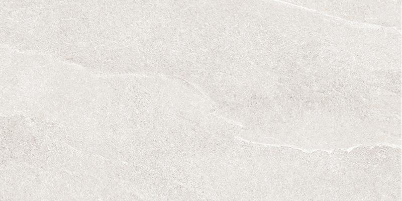 8200108_ATLANTIS_GHIACCIO_GRIP_RET_30x60_1_26_m_ltk_1_jpg