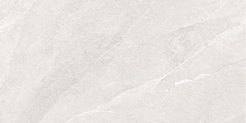 8200108_ATLANTIS_GHIACCIO_GRIP_RET_30x60_1_26_m_ltk_2_jpg