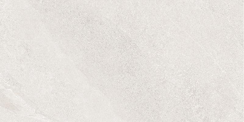 8200108_ATLANTIS_GHIACCIO_GRIP_RET_30x60_1_26_m_ltk_3_jpg