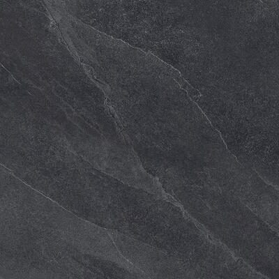 ATLANTIS LAVA NAT RET 60x120 (1,44 m²/ltk)