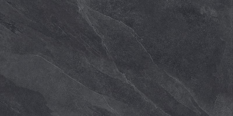 ATLANTIS LAVA NAT RET 60x120 (1,44 m²/ltk)