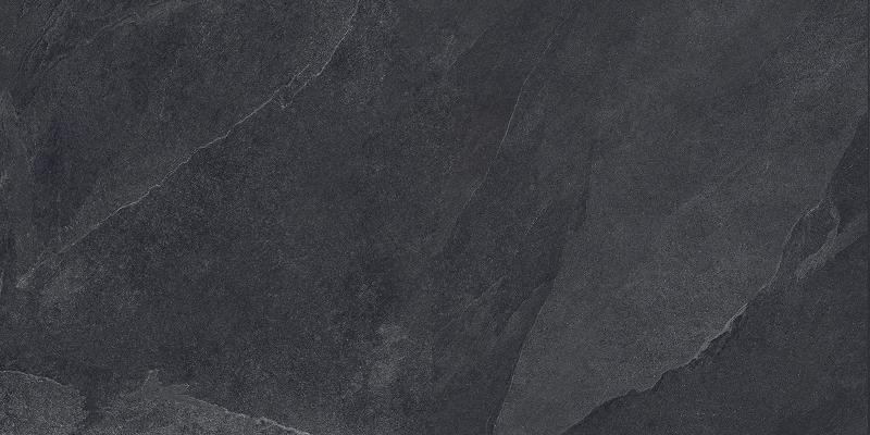 8200122_ATLANTIS_LAVA_NAT_RET_60x120_1_44_m_ltk_1_jpg