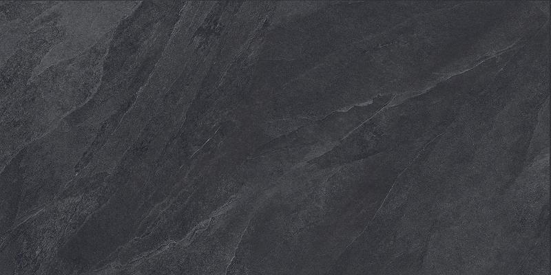 8200122_ATLANTIS_LAVA_NAT_RET_60x120_1_44_m_ltk_2_jpg