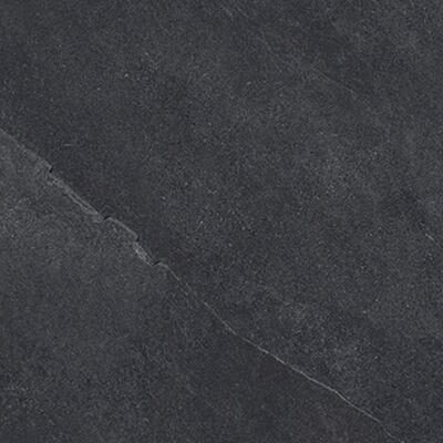 8200123_ATLANTIS_LAVA_NAT_RET_30x60_1_26_m_ltk__jpg