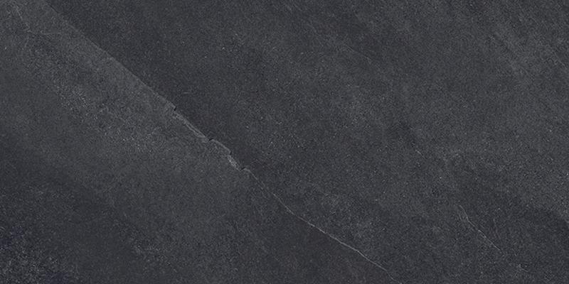 8200123_ATLANTIS_LAVA_NAT_RET_30x60_1_26_m_ltk__jpg