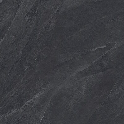 8200125_ATLANTIS_LAVA_GRIP_RET_60x120_1_44_m_ltk__jpg