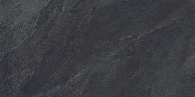 8200125_ATLANTIS_LAVA_GRIP_RET_60x120_1_44_m_ltk__jpg