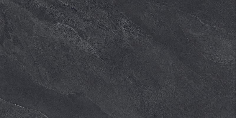 8200125_ATLANTIS_LAVA_GRIP_RET_60x120_1_44_m_ltk_3_jpg