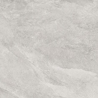 8200128_ATLANTIS_PERLA_GRIP_RET_60x120_1_44_m_ltk__jpg